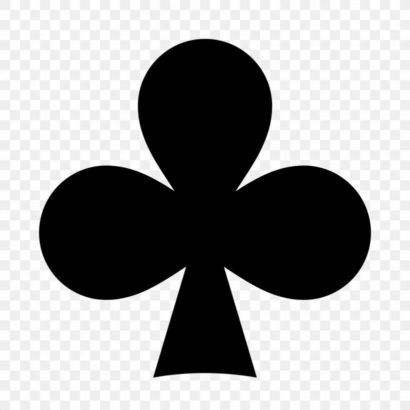Black And White Cross Symbol, PNG, 1600x1600px, Playing Card, Black And White, Cross, Csssprites, Silhouette Download Free