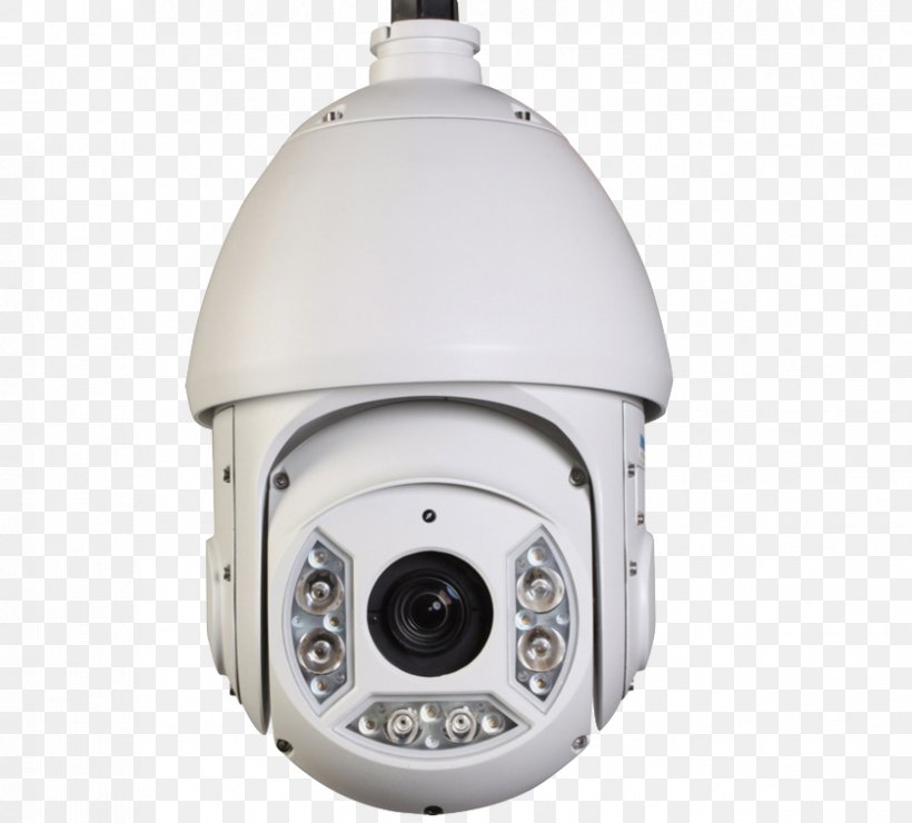 Pan–tilt–zoom Camera Closed-circuit Television IP Camera, PNG, 838x757px, Pantiltzoom Camera, Camera, Closedcircuit Television, Closedcircuit Television Camera, Dahua Technology Download Free