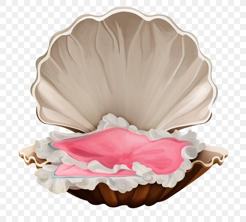 Pink Baked Goods Food Dessert Baking Cup, PNG, 800x740px, Pink, Baked Goods, Baking Cup, Dessert, Food Download Free