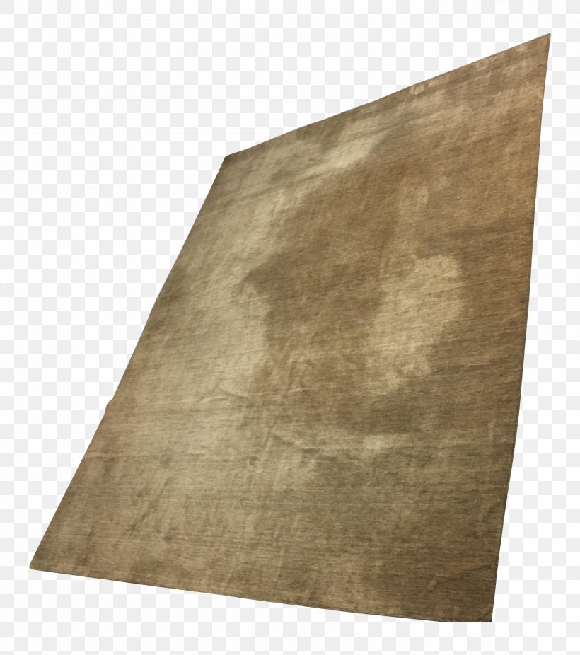 Plywood Brown Angle, PNG, 2762x3121px, Plywood, Brown, Wood Download Free