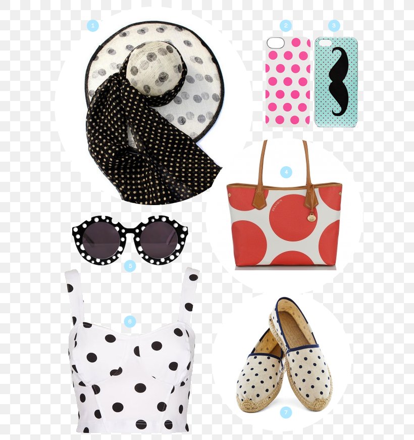 Polka Dot Shoe Pattern, PNG, 640x871px, Polka Dot, Polka, Sales, Selling, Shoe Download Free