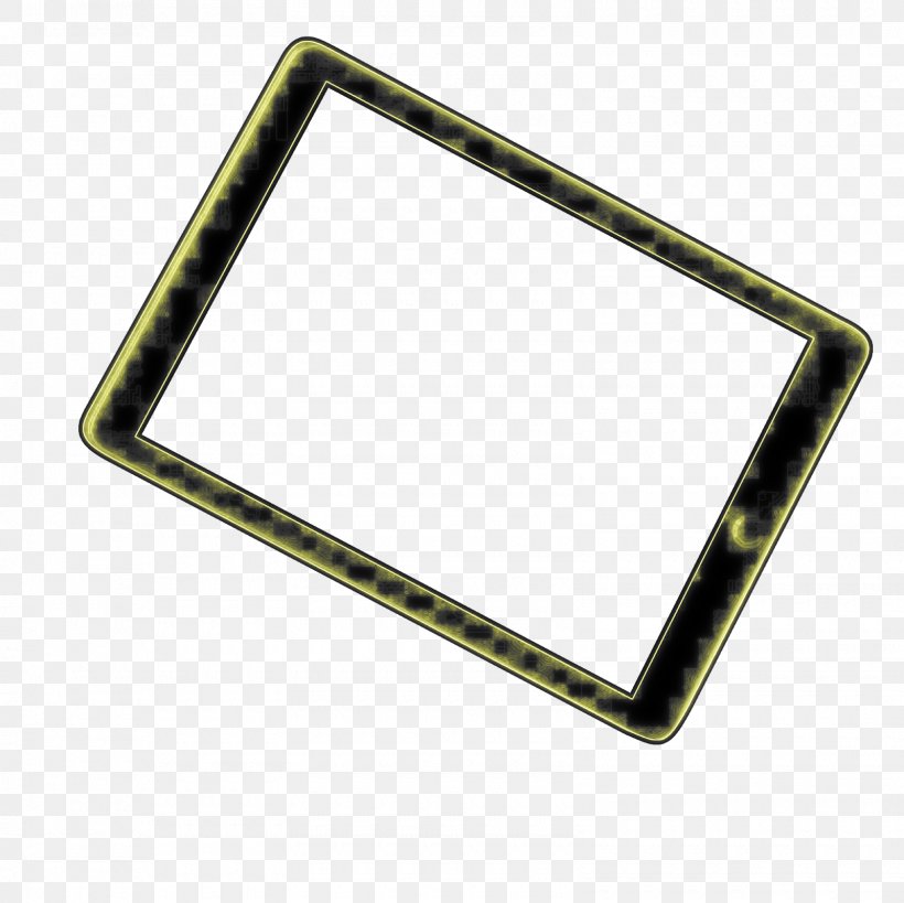 Rectangle, PNG, 1600x1600px, Rectangle, Hardware Download Free