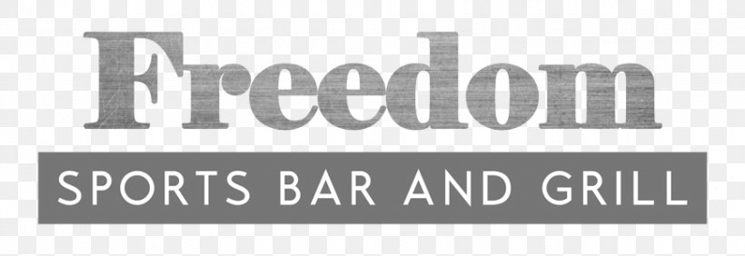 Restaurant Barbecue Freedom Sports Bar & Grill, PNG, 870x300px, Restaurant, Area, Asador, Bar, Barbecue Download Free