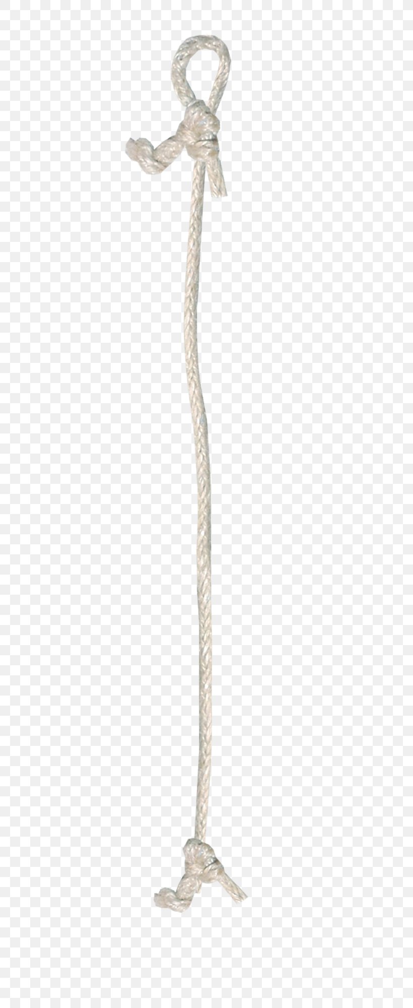 Rope Knot White Download, PNG, 611x2000px, Rope, Gross, Knot, Search Engine, White Download Free