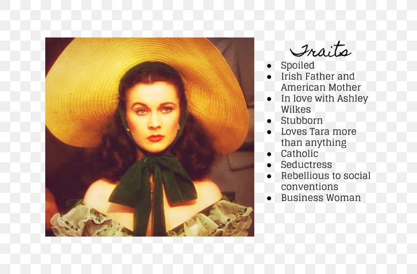 Scarlett O'Hara Gone With The Wind Straw Hat Southern Belle, PNG, 720x540px, Gone With The Wind, Advertising, Album Cover, Boater, Character Download Free