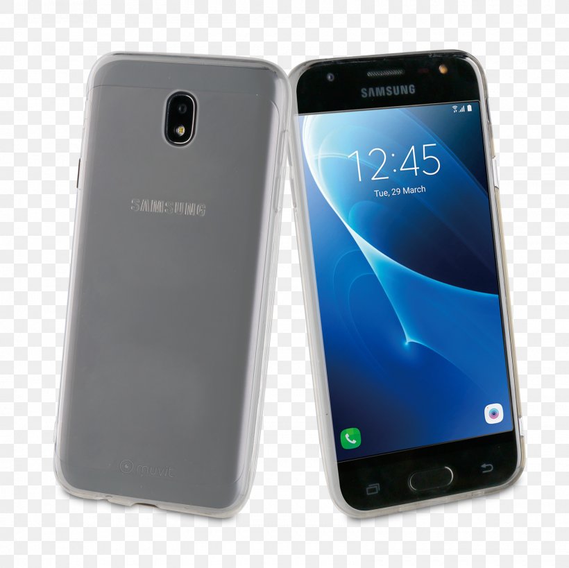 Smartphone Samsung Galaxy J7 (2016) Samsung Galaxy J7 Pro Samsung Galaxy J5, PNG, 1600x1600px, Smartphone, Case, Cellular Network, Communication Device, Electronic Device Download Free