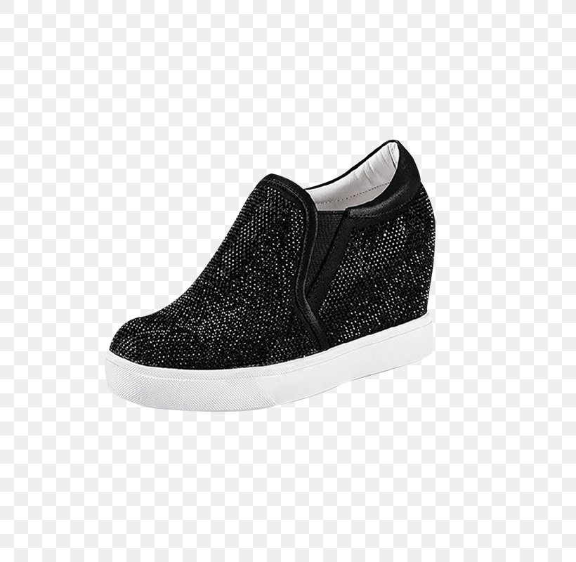 Sneakers Platform Shoe Skate Shoe Sportswear, PNG, 800x800px, Sneakers, Black, Brand, Cross Training Shoe, Flagship Download Free