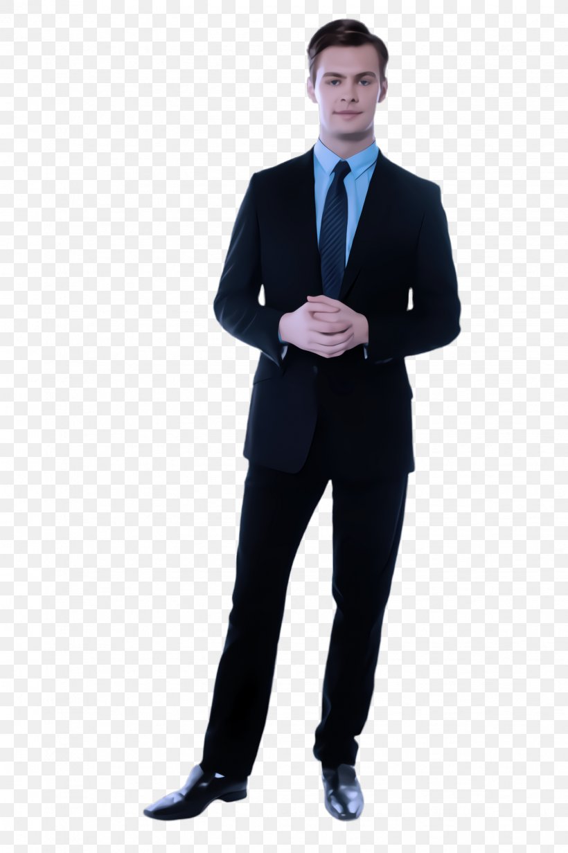 Suit Standing Clothing Formal Wear Gentleman, PNG, 1632x2452px, Suit, Blazer, Clothing, Formal Wear, Gentleman Download Free