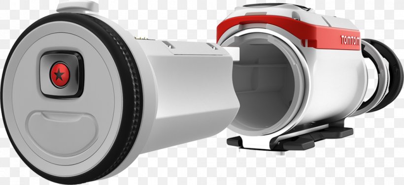TomTom Bandit Action Camera Video Cameras Camera Lens, PNG, 1054x484px, 4k Resolution, Tomtom Bandit, Action Camera, Audio, Camera Download Free