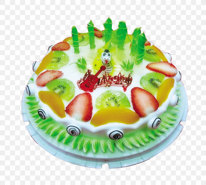 Torte Birthday Cake Cream Fruitcake Chocolate Cake, PNG, 2000x1800px, Torte, Baked Goods, Birthday, Birthday Cake, Cake Download Free