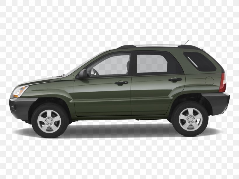 Toyota Sequoia Chevrolet Tahoe Car, PNG, 1280x960px, Toyota, Airbag, Automatic Transmission, Automotive Design, Automotive Exterior Download Free