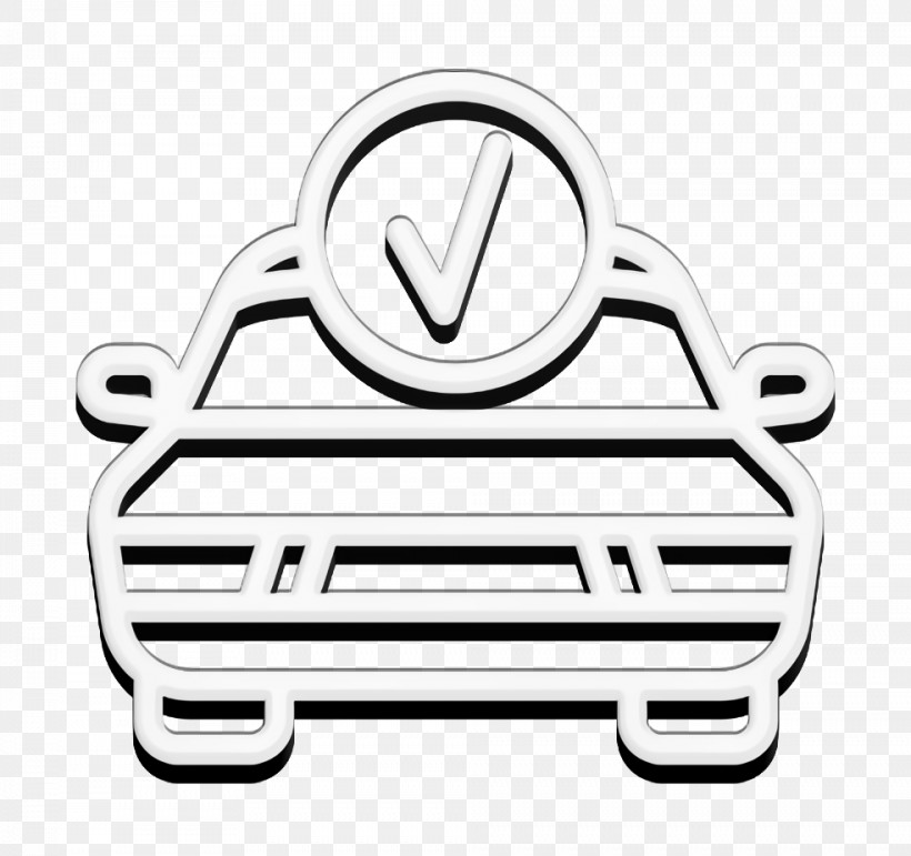 Transport Icon Fix Sign Icon Car Repair Icon, PNG, 984x926px, Transport Icon, Car Repair Icon, Geometry, Line, Line Art Download Free