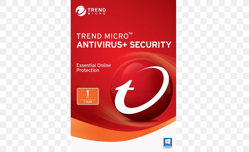 Trend Micro Internet Security Computer Security Software Antivirus Software Computer Software, PNG, 500x500px, Trend Micro Internet Security, Android, Antivirus Software, Brand, Cloud Computing Security Download Free