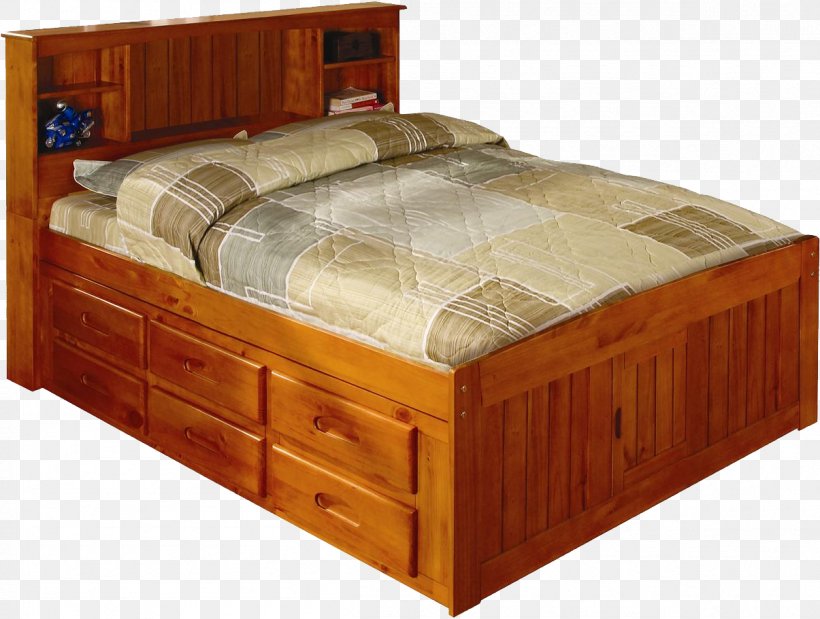 Trundle Bed Bed Frame Bed Size Bunk Bed, PNG, 1205x911px, Trundle Bed, Bed, Bed Frame, Bed Size, Bedroom Download Free