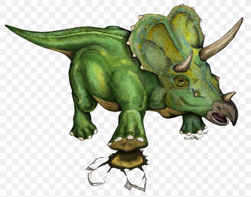 Tyrannosaurus Illustration, PNG, 1920x1509px, Tyrannosaurus, Dinosaur, Dragon, Fictional Character, Mythical Creature Download Free