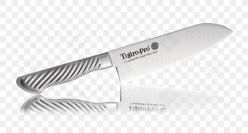 Utility Knives Knife Kitchen Knives Santoku Blade, PNG, 1800x967px, Utility Knives, Blade, Cold Weapon, Hardware, Kitchen Download Free