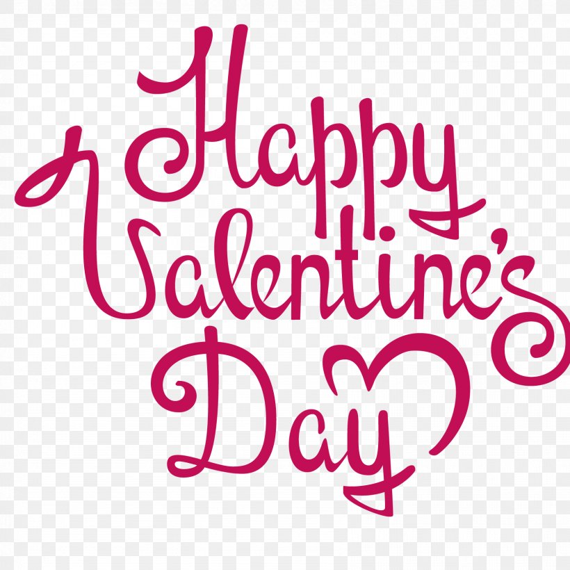 Valentines Day Dia Dos Namorados Gift Holiday, PNG, 1667x1667px, Valentine S Day, Area, Brand, Clip Art, Dia Dos Namorados Download Free