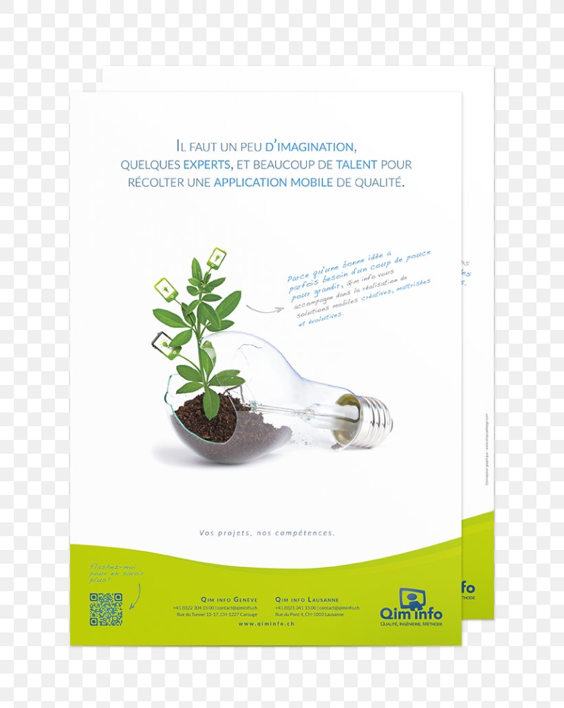 Van Mahotsav Slogan Environment Paper, PNG, 800x1030px, Van Mahotsav, Advertising, Drawing, Environment, Industry Download Free