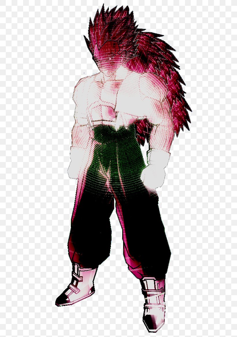 Vegeta Goku DeviantArt Fan Art, PNG, 685x1165px, Vegeta, Art, Artist, Costume, Costume Design Download Free