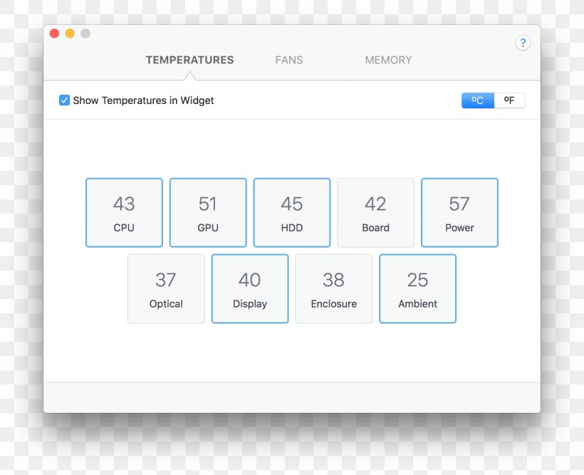 Web Page Logo Computer Program Organization, PNG, 1504x1224px, Web Page, Area, Brand, Computer, Computer Icon Download Free