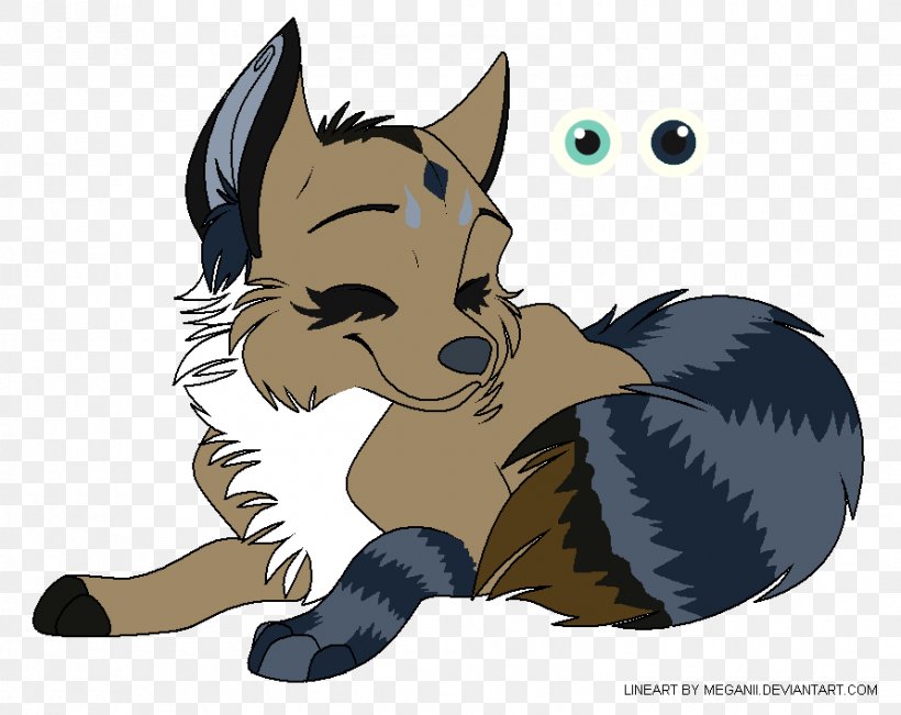 Whiskers Puppy Dog Cat Baby Wolf, PNG, 891x708px, Whiskers, Baby Wolf, Carnivoran, Cartoon, Cat Download Free