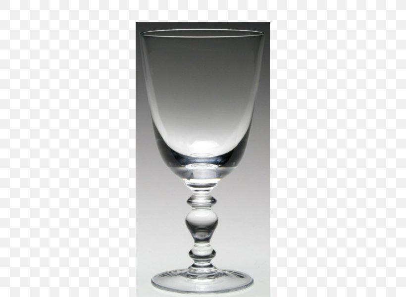 Wine Glass Champagne Glass Snifter Highball Glass Beer Glasses, PNG, 500x600px, Wine Glass, Beer Glass, Beer Glasses, Champagne Glass, Champagne Stemware Download Free