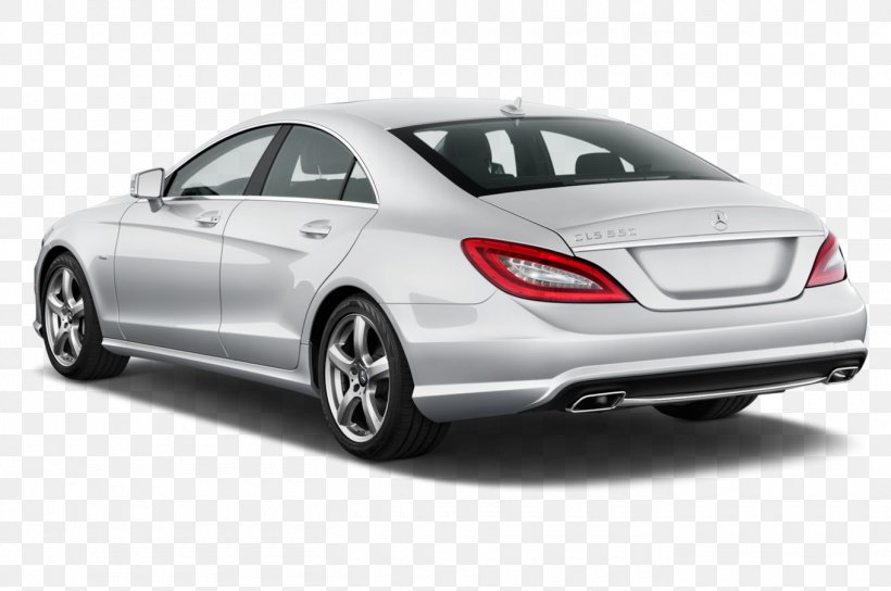 2014 Mercedes-Benz CLS-Class 2013 Mercedes-Benz CLS-Class Sedan Car 2013 Mercedes-Benz E-Class, PNG, 1360x903px, Mercedesbenz, Automatic Transmission, Automotive Design, Automotive Exterior, Car Download Free