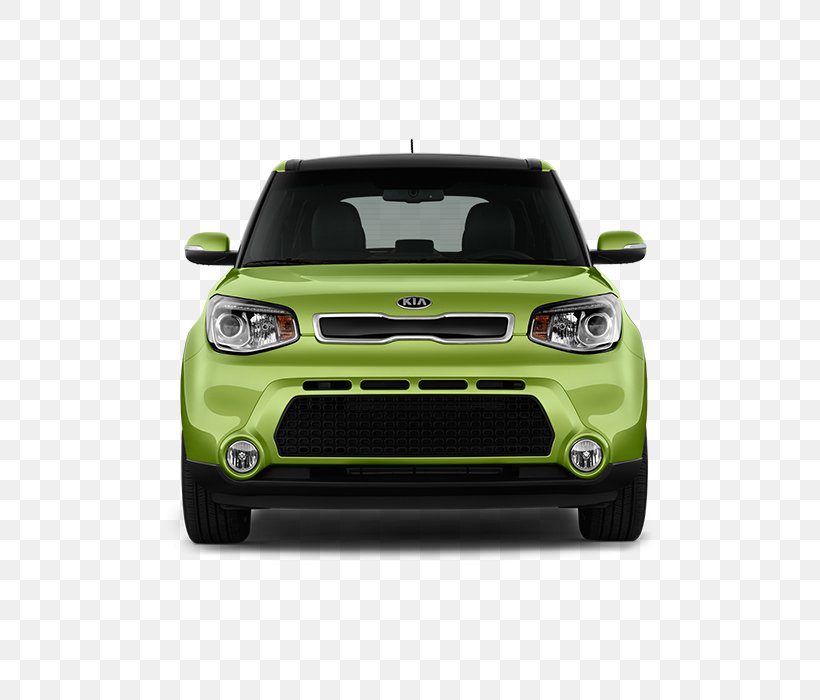 2015 Kia Soul Bumper 2018 Kia Soul Car, PNG, 700x700px, 2015 Kia Optima, 2015 Kia Soul, 2018 Kia Soul, Automotive Design, Automotive Exterior Download Free