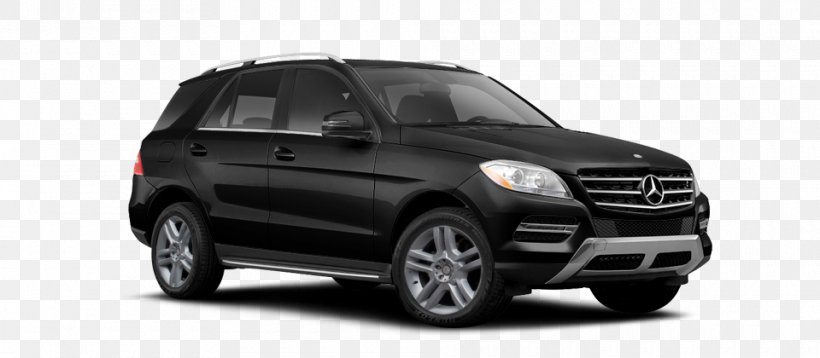 2017 Volvo V60 2017 Hyundai Tucson Car, PNG, 960x420px, 2017, 2017 Hyundai Tucson, 2017 Volvo S60, Automotive Design, Automotive Exterior Download Free