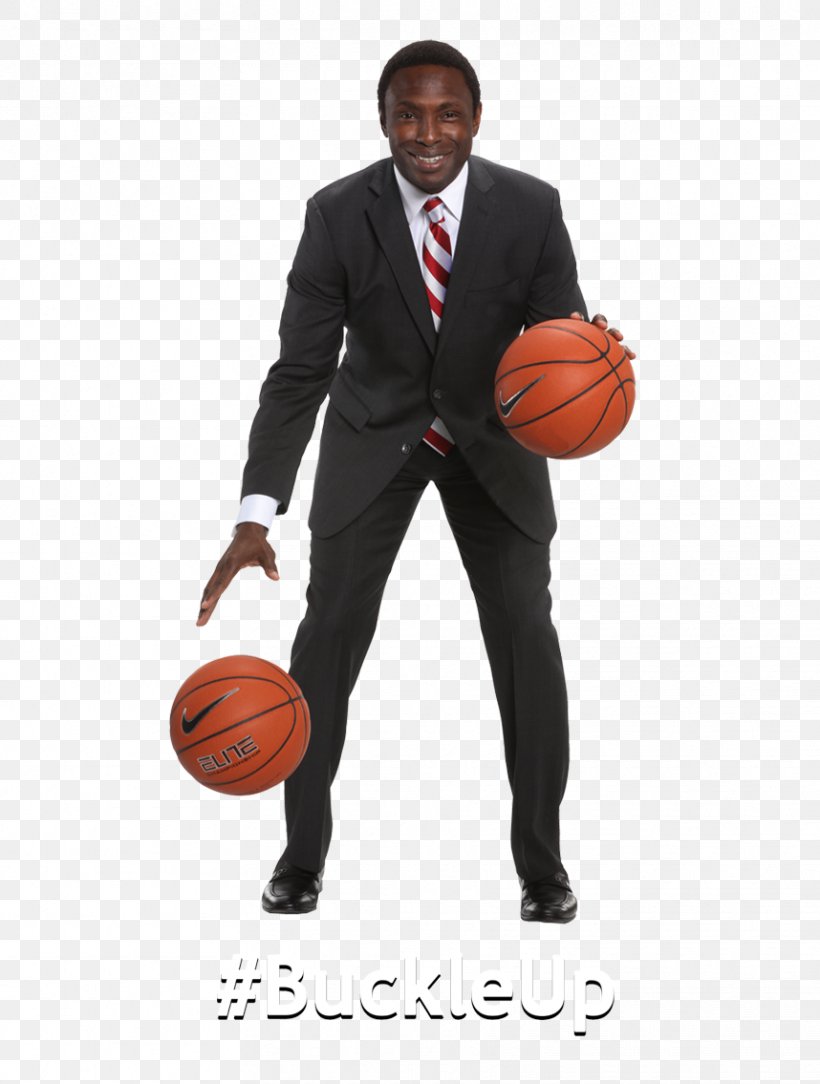 Alabama Crimson Tide Men's Basketball Basketball Coach Head Coach Formal Wear, PNG, 858x1135px, Basketball, Basketball Coach, Clothing, Formal Wear, Gentleman Download Free