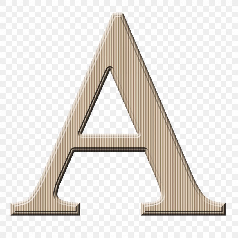 Alphabet Letter Case Lettering, PNG, 1200x1200px, Alphabet, Alphabet Song, Capitalization, Cursive, Cyrillic Script Download Free