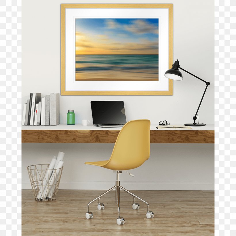 Amazon.com Bulletin Board Craft Magnets Dry-Erase Boards Glass, PNG, 1000x1000px, Amazoncom, Art, Bulletin Board, Centimeter, Chair Download Free