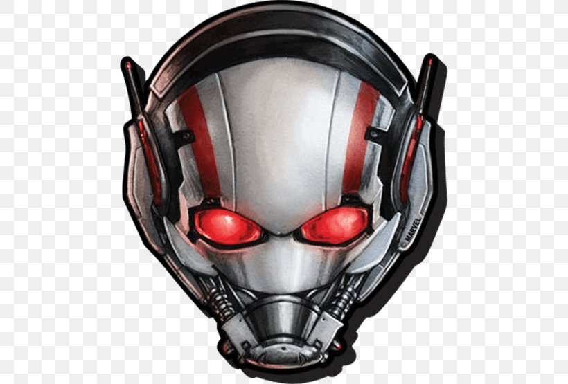 Ant-Man Hank Pym Darren Cross Marvel Cinematic Universe Marvel Comics, PNG, 555x555px, Antman, Action Toy Figures, Antman And The Wasp, Avengers Age Of Ultron, Bicycle Clothing Download Free