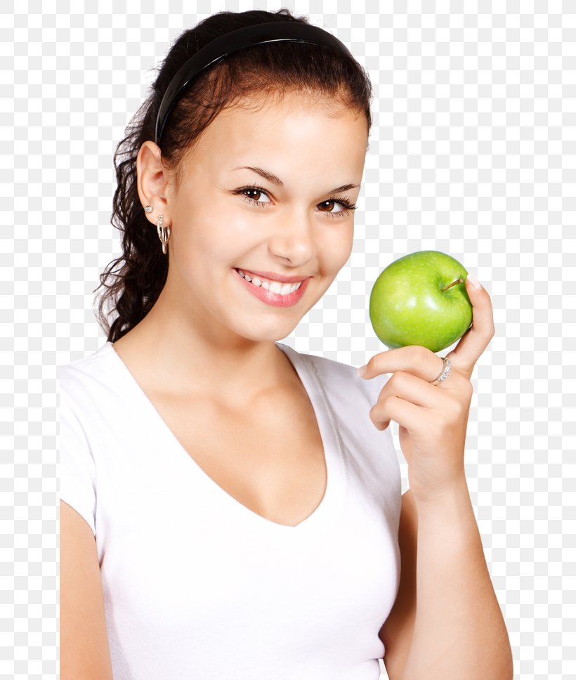 Apple Clip Art, PNG, 650x968px, Apple, Beauty, Cheek, Chin, Diet Food Download Free
