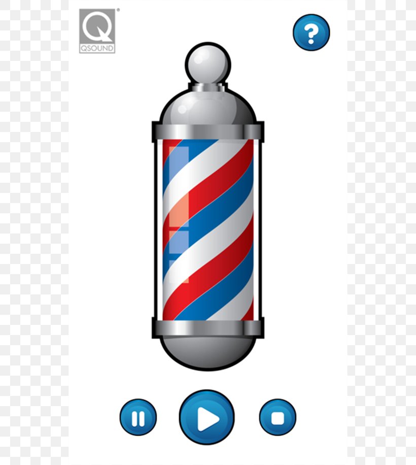 Barbershop Beauty Parlour Hairstyle Shaving, PNG, 550x916px, Barber, Barbershop, Beauty Parlour, Bob Cut, Brand Download Free