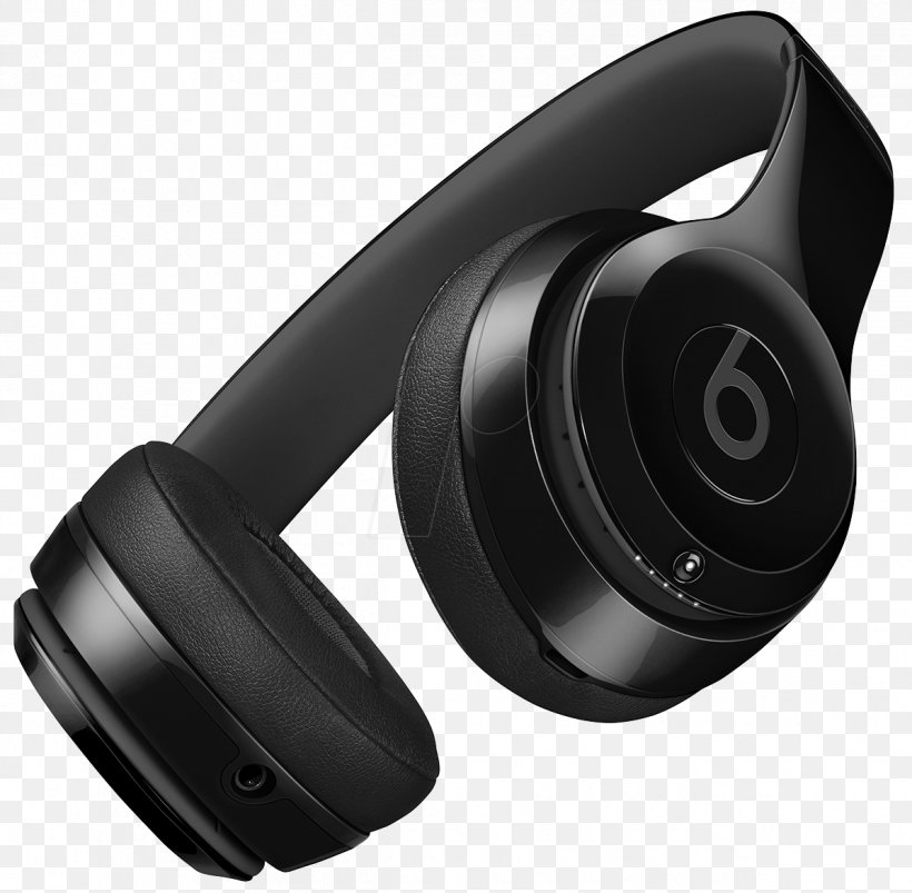 Beats Solo 2 Apple Beats Solo³ IPad 3 Beats Electronics Wireless, PNG, 1196x1172px, Beats Solo 2, Apple, Apple W1, Att Mobility, Audio Download Free