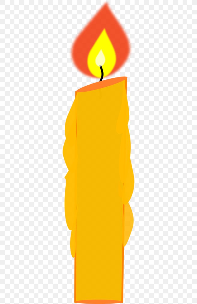 Birthday Cake Candle Clip Art, PNG, 300x1264px, 4th Sunday Of Advent, Birthday Cake, Advent Candle, Blog, Candle Download Free