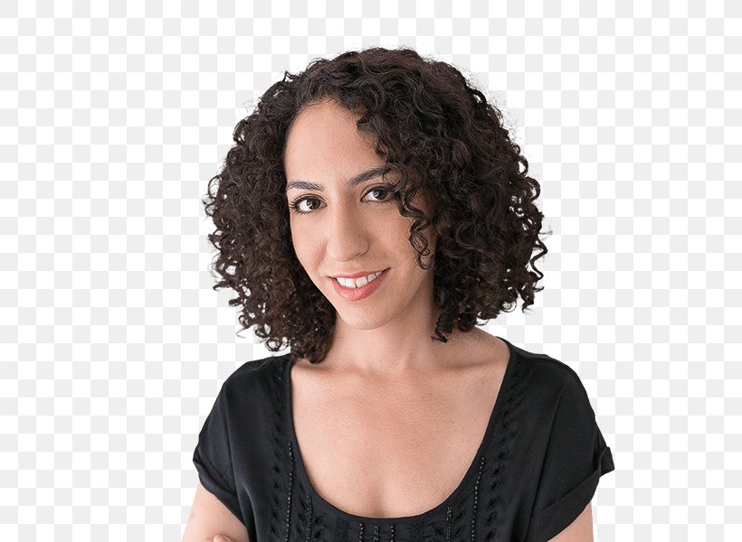 Black Hair Jheri Curl Hair Coloring Brown Hair, PNG, 720x600px, Black Hair, Black, Brown, Brown Hair, Chin Download Free