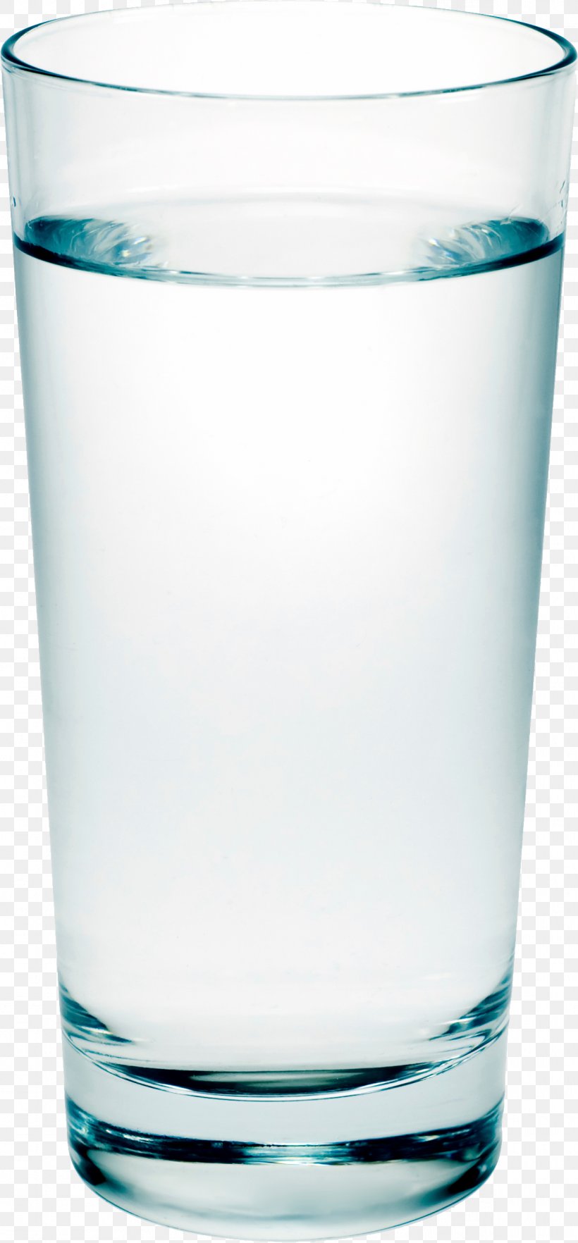 Blue Transparent Water Glass Without Matting, PNG, 1192x2565px, Water, Aqua, Bottle, Bottle Wall, Drink Download Free