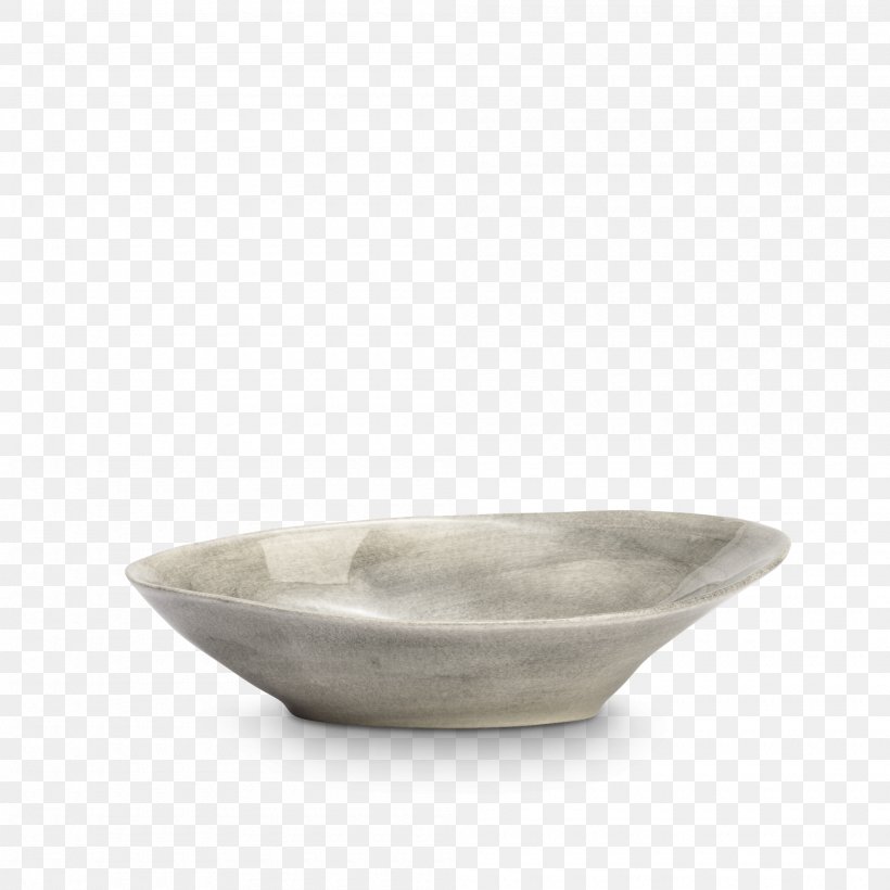 Bowl Ceramic Tableware, PNG, 2000x2000px, Bowl, Ceramic, Dinnerware Set, Tableware Download Free