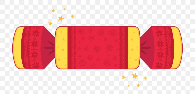 Brand Line, PNG, 736x395px, Brand, Area, Rectangle, Red, Yellow Download Free