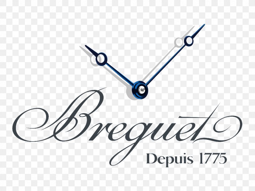 Breguet Logo Watch Brand Product Design, PNG, 1024x768px, Breguet, Area, Blue, Brand, Diagram Download Free