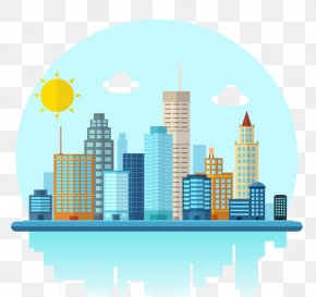 Building City Clip Art, PNG, 1600x1019px, Building, Architecture, Art ...