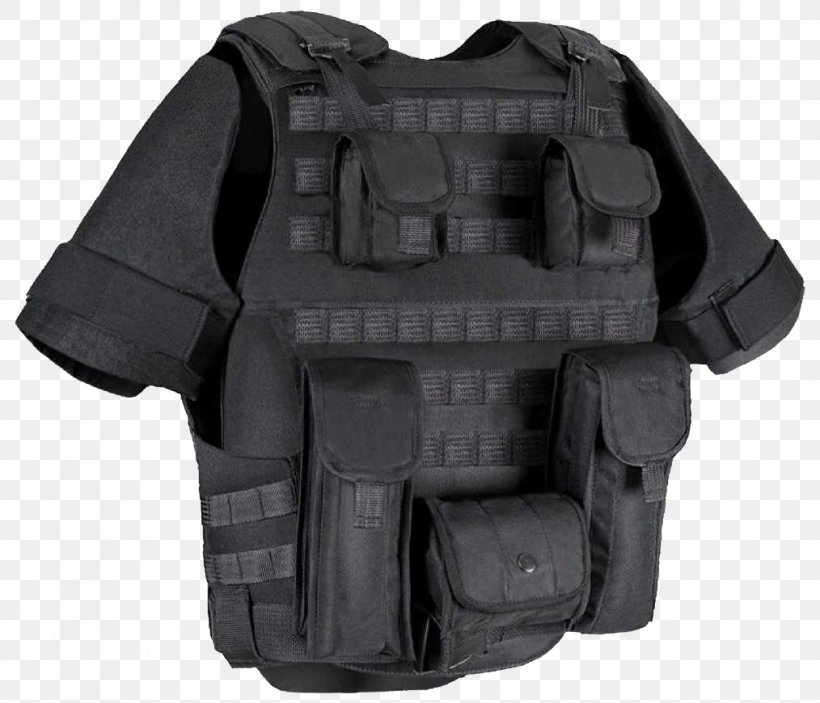 Bullet Proof Vests Bulletproofing Gilets Body Armor, PNG, 1014x870px, Bullet Proof Vests, Archive File, Armour, Body Armor, Bullet Download Free