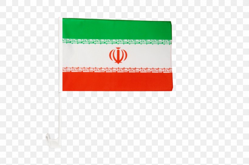 Car Iran Rectangle, PNG, 1000x664px, Car, Centimeter, Flag, Iran, Rectangle Download Free