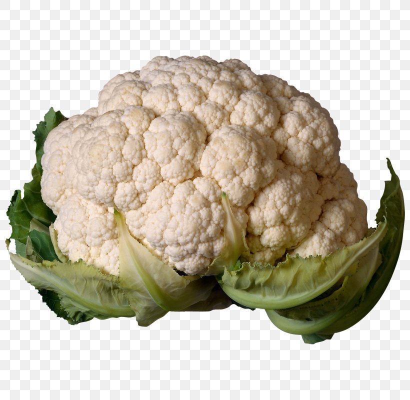 Cauliflower Cheese Capitata Group Cruciferous Vegetables, PNG, 800x800px, Cauliflower, Brassica, Brassica Oleracea, Broccoli, Brussels Sprout Download Free