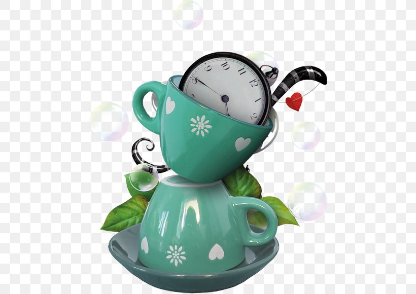 Clip Art Image Photography Portable Network Graphics Alice's Adventures In Wonderland, PNG, 472x580px, Photography, Blog, Ceramic, Coffee Cup, Cup Download Free