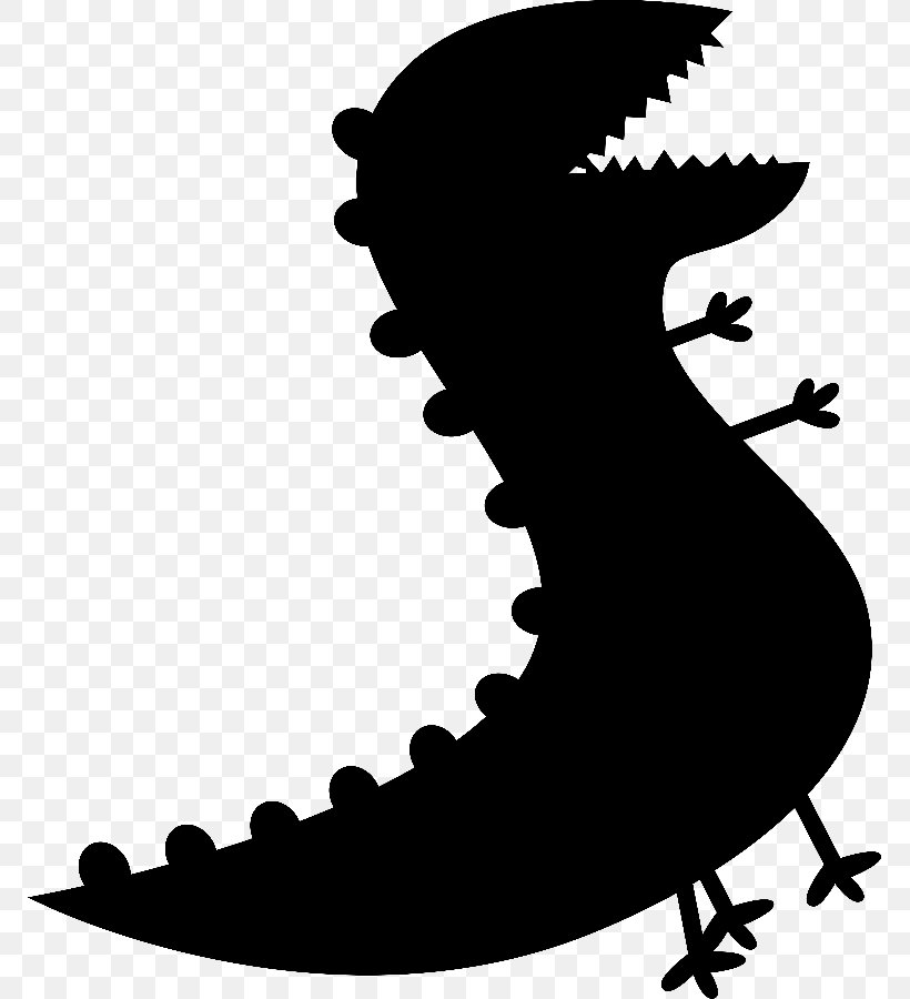 Clip Art Silhouette Shoe, PNG, 769x900px, Silhouette, Crocodile, Shoe Download Free