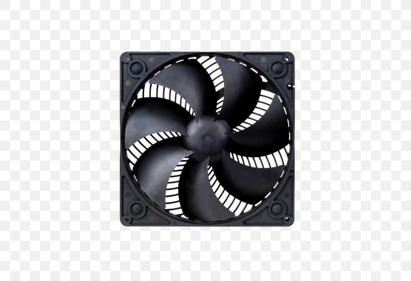 Computer Cases & Housings SilverStone Technology Computer Fan Small Form Factor, PNG, 560x560px, Computer Cases Housings, Anandtech, Atx, Computer, Computer Fan Download Free