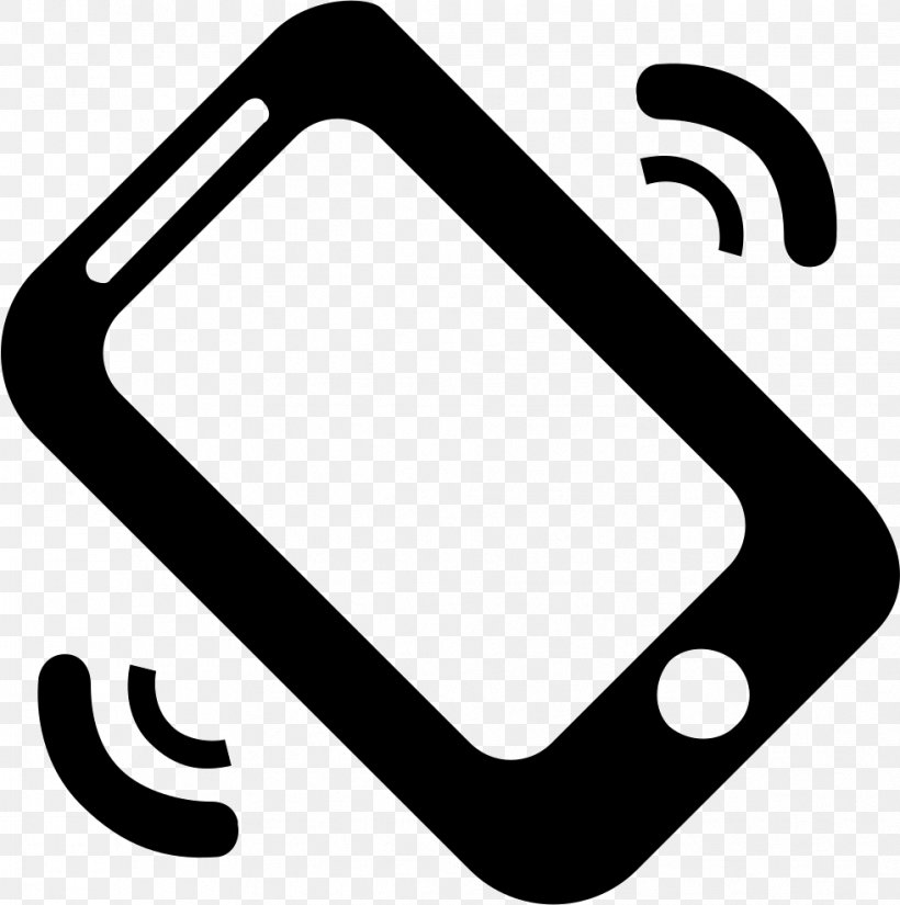 Business IPhone Telephone Symbol, PNG, 981x988px, Business, Area, Black, Business Process, Home Business Phones Download Free